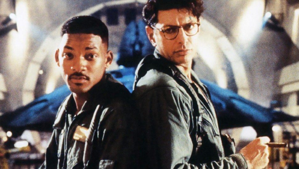 Independence-Day-Will-Smith-.jpg