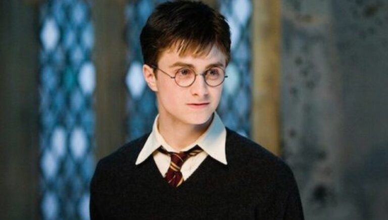 daniel radcliffe