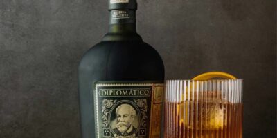 4 of the best rum cocktails to try this World Rum Day