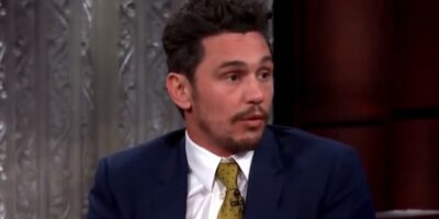 james franco $2.2 lawsuit