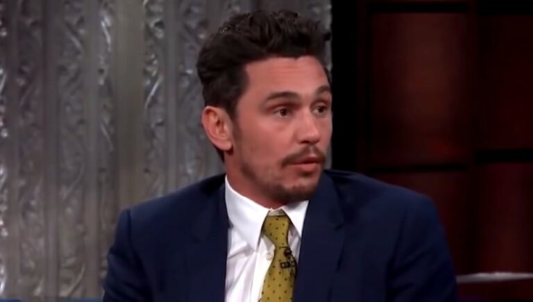 james franco $2.2 lawsuit