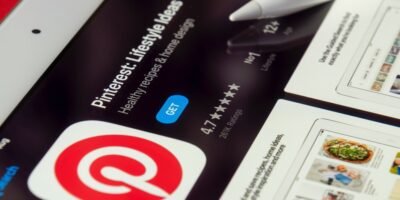 pinterest bans weight loss ads