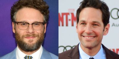 seth rogen paul rudd