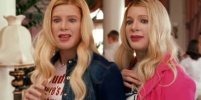 white chicks sequel