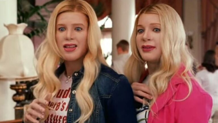 white chicks sequel