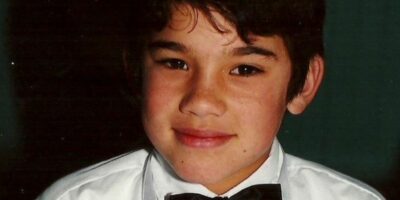 Shortland Street star Francis 'Frankie' Mossman dead at 33