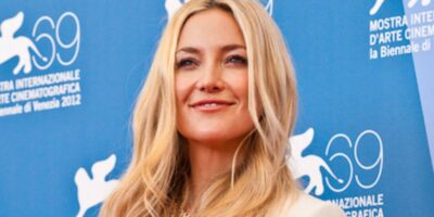 Kate Hudson