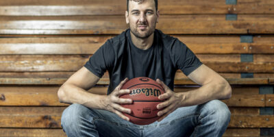 Andrew Bogut on Instagram shadow ban: "I’ve been silenced"