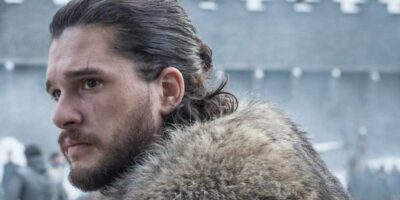 kit harington mental health difficulties