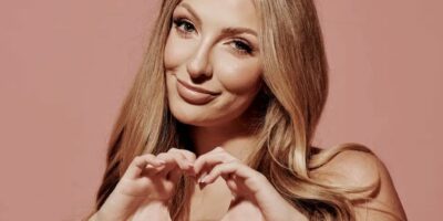 An influencer has sold an NFT for $250,000 but now has to have dinner with a stranger