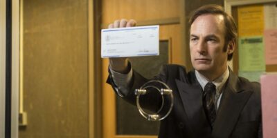 'Better Call Saul' production to resume following Bob Odenkirk health scare