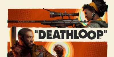 Deathloop