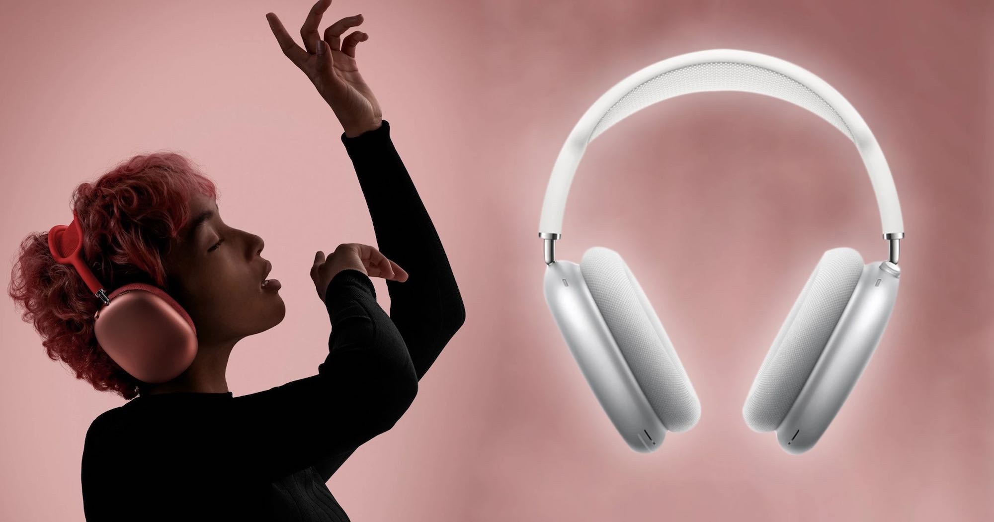 Are the AirPods Max headphones really worth the price? | The Brag