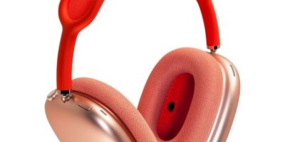 AirPods Max are $170 off so you'd be a fool not to get them