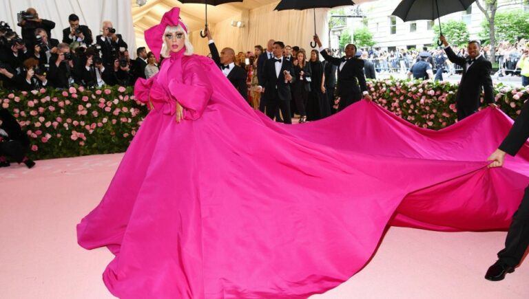 met gala 2021 livestream