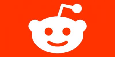 Reddit has banned one of the largest subreddits for COVID misinformation