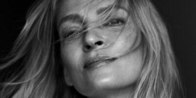 Uma Thurman has penned a powerful letter about her own abortion in an op-ed for the Washington Post