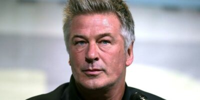 Alec Baldwin prop gun