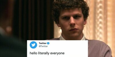 The internet reacts to Facebook and Instagram being down