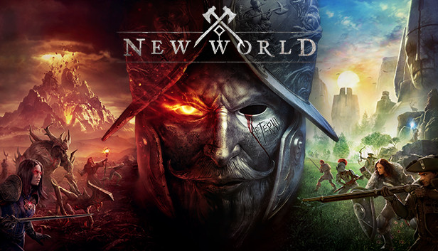 New World Review