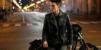 Ruby Rose alleges dangerous working conditions, 'bullying,' on Batwoman set