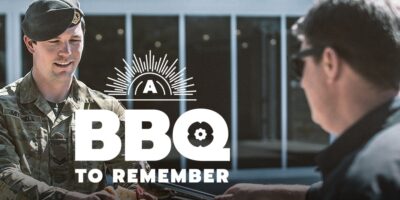 Here's your chance to win a boat while also supporting a charity