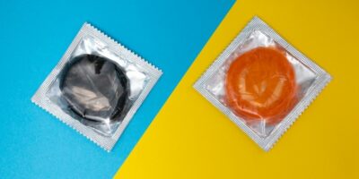 ACT has criminalised the act of stealthing