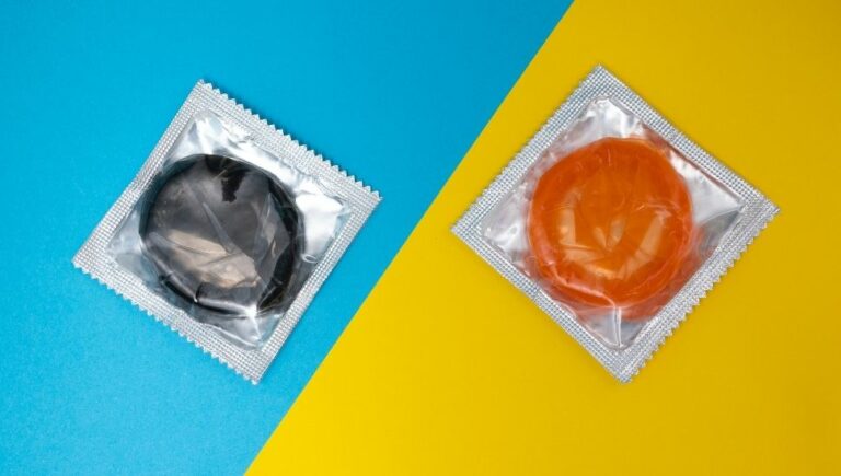 ACT has criminalised the act of stealthing