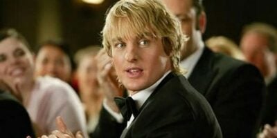 owen wilson