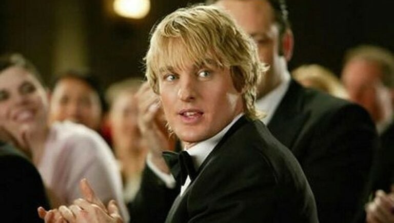 owen wilson