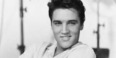 The first footage of Baz Luhrmann's Elvis biopic is here