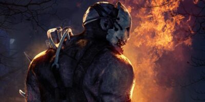 Check out the two free titles Epic Games Store is giving away next week