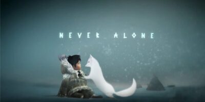Check out the 3 free games Epic Games Store is giving away next week