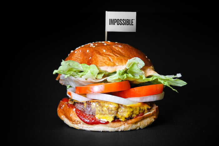 impossible_burger_classic-burger