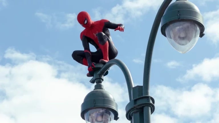 spiderman_no_way_home