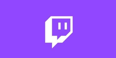 Twitch now controversially lets you see why people cancel their subscription