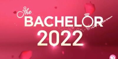 It's sounding like the Bachelor may be bisexual this year