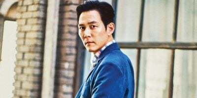 lee jung jae squid game