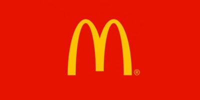 maccas macca's mcdonalds