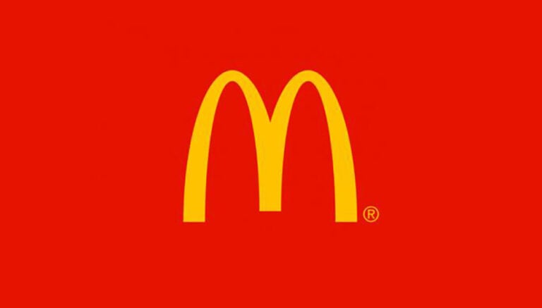 maccas macca's mcdonalds