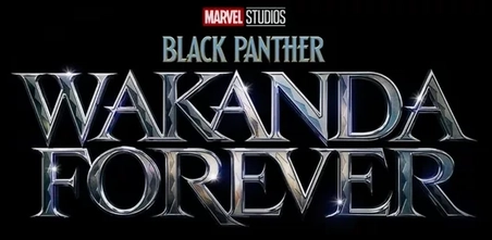 Black Panther: Wakanda Forever leak