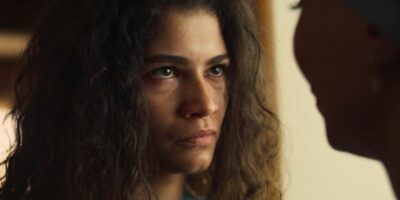 Broadway playwright gets roasted for comparing ‘Euphoria’ S2 to “cinema”