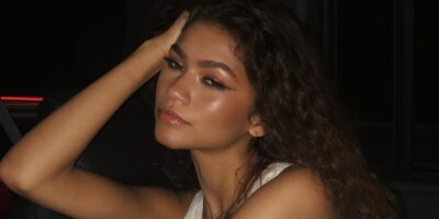 zendaya