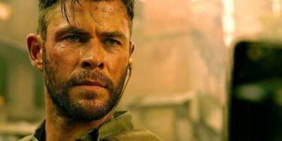 chris hemsworth extraction