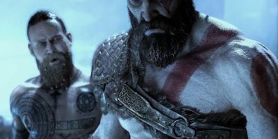 God of War