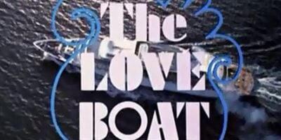 'The Love Boat' is getting an Aussie reality dating show reboot