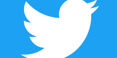 Twitter logo