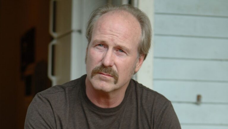 William Hurt, Oscar-winning actor, dies aged 71