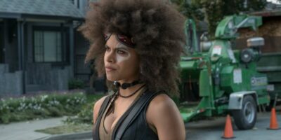 zazie beetz domino deadpool