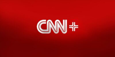 CNN+ shutting down